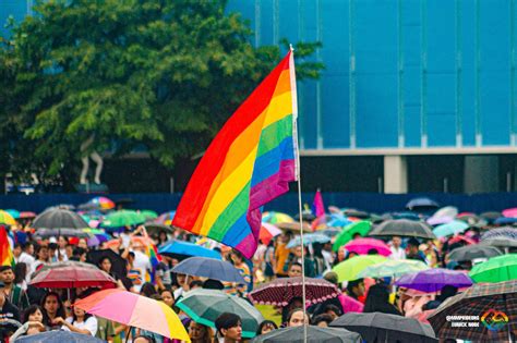 lgbt organizations in the philippines|Pride, Safe Spaces, and Lablab .
